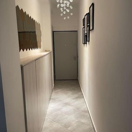 Casa Vacanza Gr B&B Μιλάνο Εξωτερικό φωτογραφία